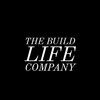 thebuildlifeco